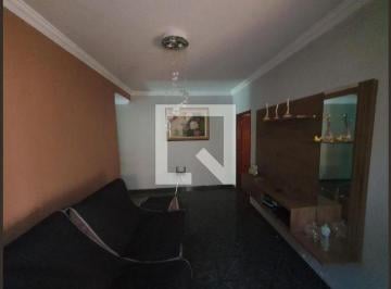 Casa · 130m² · 4 Quartos · 2 Vagas · Casa À Venda - Arvoredo, 4 Quartos, 130 m² - Contagem