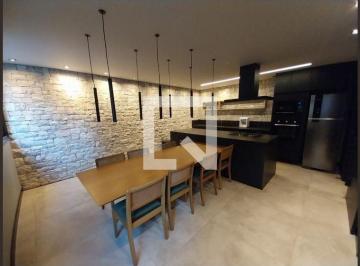 Apartamento · 74m² · 3 Quartos · 2 Vagas · Apartamento À Venda - Lourdes, 3 Quartos, 74 m² - Belo Horizonte
