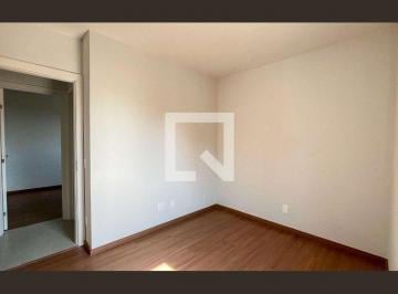 Apartamento · 66m² · 3 Quartos · 2 Vagas · Apartamento À Venda - Santa Inês, 3 Quartos, 66 m² - Belo Horizonte