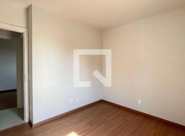 Apartamento · 66m² · 3 Quartos · 2 Vagas · Apartamento À Venda - Santa Inês, 3 Quartos, 66 m² - Belo Horizonte