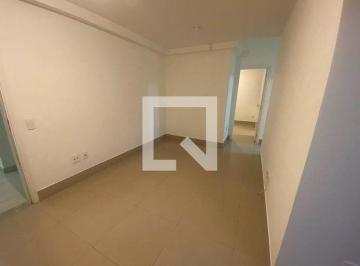 Apartamento · 70m² · 2 Quartos · 1 Vaga · Apartamento À Venda - Santa Amélia, 2 Quartos, 70 m² - Belo Horizonte