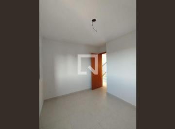Apartamento · 150m² · 2 Quartos · 2 Vagas · Apartamento À Venda - Cabral, 2 Quartos, 150 m² - Contagem