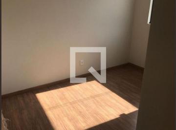 Apartamento · 107m² · 3 Quartos · 2 Vagas · Apartamento À Venda - Santa Mônica, 3 Quartos, 107 m² - Belo Horizonte