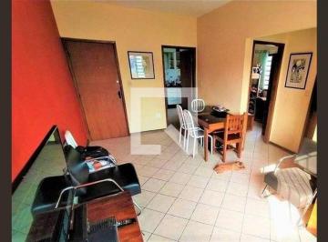 Apartamento · 62m² · 2 Quartos · 1 Vaga · Apartamento À Venda - Planalto, 2 Quartos, 62 m² - Belo Horizonte