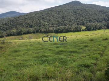 Rural · 102m² · Fazenda Abre Campo Com 102 Ha Na Regiã de Conselheiro Lafaiete Mg