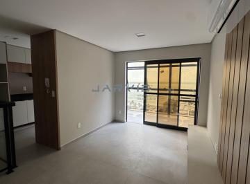 Apartamento · 82m² · 2 Quartos · 2 Vagas · Cobertura Duplex Nova Com Vista Incrível!