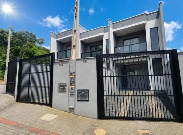 20260722-0404-6a61143f8da55.jpg · Imoveis - Na Velha Central