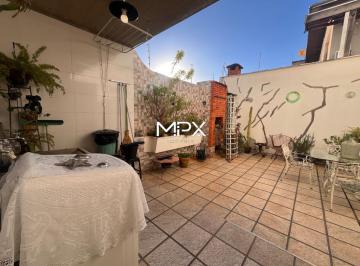 Foto 16 · Imoveis - Em Nova América