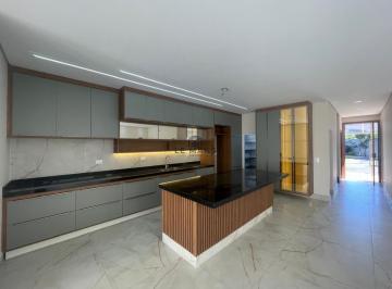 Foto 7 · Imoveis - Na Água Branca
