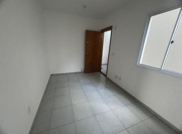 Foto 1 · Imoveis - Na Pompéia