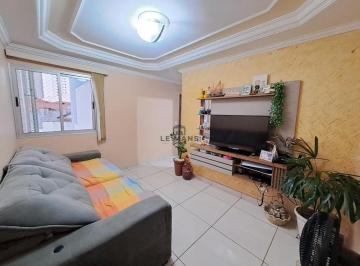 Foto 2 · Imoveis - No Jardim Elite