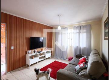 Casa · 125m² · 2 Quartos · 3 Vagas · Casa À Venda - Veloso, 2 Quartos, 125 m² - Osasco