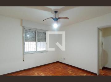 Apartamento · 32m² · 1 Quarto · Apartamento À Venda - Santo Antônio, 1 Quarto, 32 m² - Porto Alegre