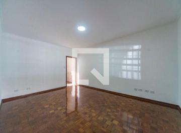 Casa · 266m² · 6 Quartos · 2 Vagas · Casa À Venda - Santa Teresinha, 6 Quartos, 266 m² - Santo André