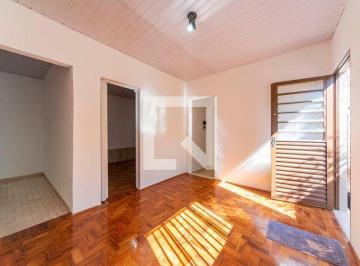 Casa · 266m² · 3 Quartos · 2 Vagas · Casa À Venda - Santa Teresinha, 3 Quartos, 266 m² - Santo André