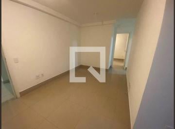 Apartamento · 70m² · 2 Quartos · 1 Vaga · Imoveis - Em Santa Amélia