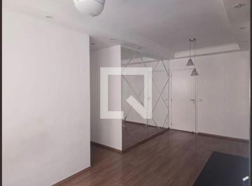 Apartamento · 60m² · 2 Quartos · 1 Vaga · Imoveis - Em Picanço