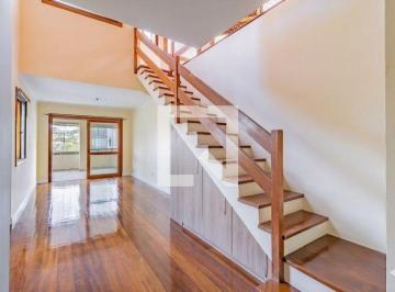 Apartamento · 234m² · 3 Quartos · 2 Vagas · Imoveis - Em Tristeza