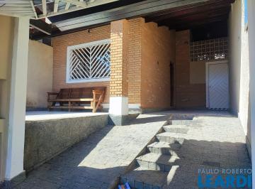 locacao-2-dormitorios-jardim-alvorada-sao-jose-dos-campos-1-9917473.jpeg · Imoveis - No Jardim Alvorada