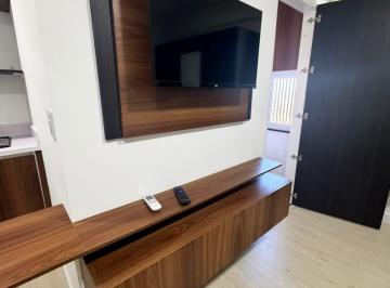 locacao-1-dormitorio-cidade-nova-aruja-aruja-1-9916299.jpeg · Imoveis - Na Cidade Nova Arujá