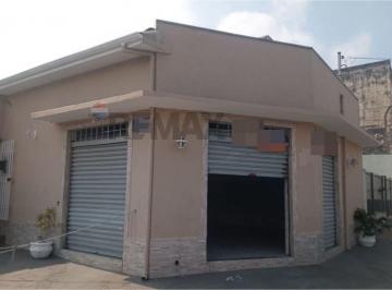 Comercial · 77m² · Salão Comercial Com 77 m² Disponível Para Locação Jardim Munhoz - Guarulhos.
