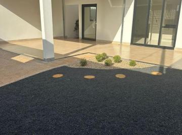 WhatsAppImage20260722at111301263.jpeg · Casa Para Venda Em Uberlândia/mg - 3 Dorm. 120 m² Área Útil