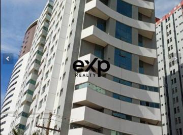 Apartamento · 57m² · 2 Quartos · 1 Vaga · Apto 2 Quartos 1 Suite | Porcelanto | Planejado |planta 58 M&sup2;| |1 Vg | Lazer Completo