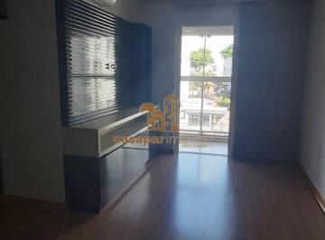 20260722T0739550300-314120475.jpg · Apartamento À Venda Com 87 m², 3 Quartos Com Planejados No Antares