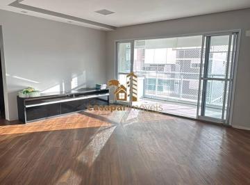 20260722T1300070300-538479322.jpg · Apartamento Para Locação Com 81 m², 2 Quartos No Coloratto Com Vista Parque