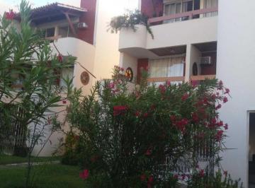 Apartamento · 86m² · 2 Quartos · 1 Vaga · Village 2/4 Vilas Do Atlântico