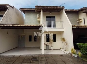 Casa · 125m² · 3 Quartos · 3 Vagas · Imoveis - Em Santa Mônica