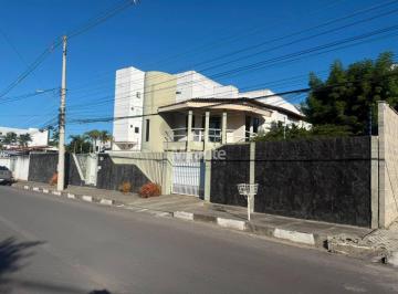 Casa · 503m² · 4 Quartos · Imoveis - No Parque Getúlio Vargas