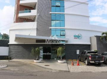Apartamento · 30m² · 1 Quarto · 1 Vaga · Imoveis - Em Capuchinhos