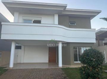 3c13ec662be6388d751a486ff0fb03e6.jpg · Sobrado a Venda Royal Maison 4 Suítes