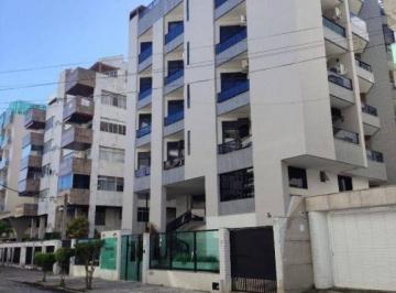 42ca68f095d705c4f742d1cae1360a96.jpg · Apartamento Com 3 Dormitórios À Venda, 208 m² por R$1.400.000 - Balneário Das Dunas - Cabo Frio/