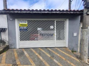 27fe049963a9b15b92baa43da4efb546.jpg · Casa Com 3 Dormitórios À Venda, 69 m² por R$390.000 - Jardim Revista - Suzano/sp