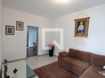 Casa · 280m² · 3 Quartos · 6 Vagas · Casa À Venda - Ouro Preto, 3 Quartos, 280 m² - Belo Horizonte