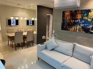 71309061ec707c4604c8219df6635dec.jpg · Apartamento Com 2 Dormitórios À Venda, 88 m² por R$800.000 - Barra Da Tijuca - Rio de Janeiro/rj