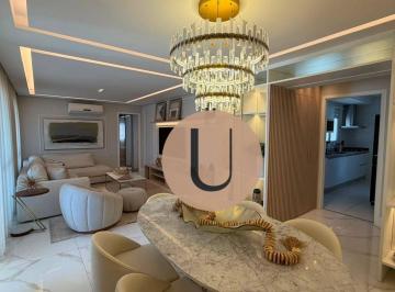 f684123967631553d148f5c5d6dae3b4.jpg · Apartamento Com 3 Dormitórios Para Alugar, 128 m² por R$17.900,00/mês - Perdizes - São Paulo/sp