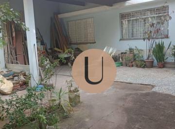 da441b3e4758f938d71cb63ab86338c1.jpg · Terreno À Venda 400 m² - Campestre - Santo André - Sp