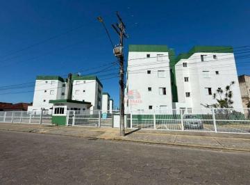 c9230d08f74aee6b2698a29971d8cb99.jpg · Apartamento Com 2 Dormitórios À Venda, 54 m² por R$230.000 - Agenor de Campos - Mongaguá/sp