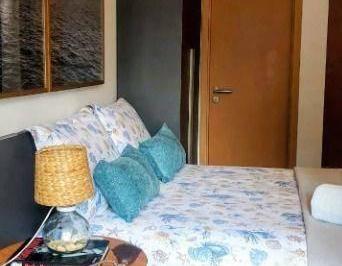 52b234dc768744c05bb021d14ba6add5.jpg · Studio Com 1 Dormitório À Venda, 24 m² por R$530.000 - Barra - Salvador/ba