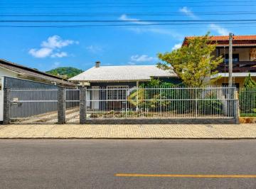 8a4ac2be359dbcff1102a04ee3591277.jpg · Casa Na Praia Dos Amores | Brava Em Balneário Camboriú 150 m² por R$5.202.000