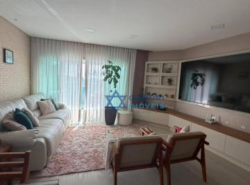 ab56616e6e7f9adbe1d187be15448727.jpg · Apartamento Com 4 Dormitórios À Venda, 123 m² por R$2.200.000 - Praia Das Gaivotas - Vila Velha/