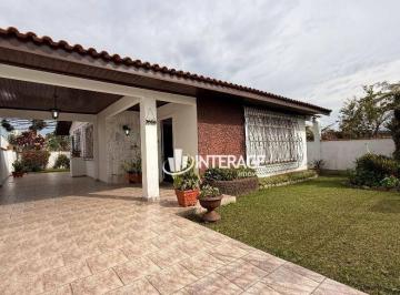 ef0b3b9b135f6df74ee605d0999234d3.jpg · Casa Com 2 Quartos À Venda, 150 m² por R$750.000 - Mossunguê - Curitiba/pr