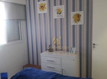 68ef014bd1995dab9f3dc629196fc9e9.jpg · Apartamento Com 2 Dormitórios Para Alugar, 52 m² por R$3.712,58/mês - Urbanova - São José Dos Campo