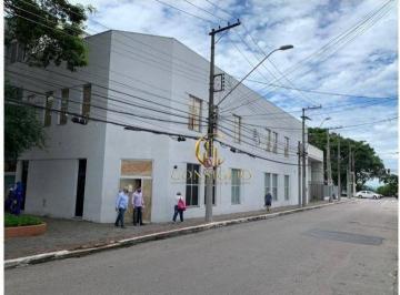b0a6d402198e67c52dab1eebcaa3ef24.jpg · Prédio Para Alugar, 530 m² por R$30.600,00/mês - Centro - São José Dos Campos/sp