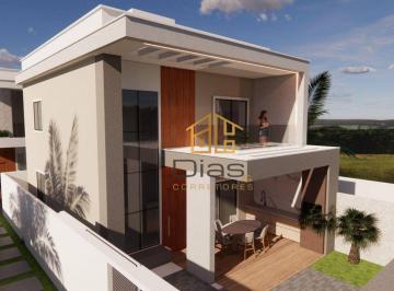e5ed170470c6477b530958a6f419ba97.jpg · Casa Independente No Praia Mar | 3 Dormitórios (1 Suíte) Com Quintal Amplo E 2 Vagas