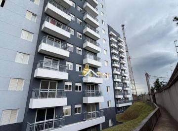 82a98c8075c22888c7d68942f9c2be80165960c9 · Apartamento À Venda, 67 m² por R$385.000 - Terra Preta - Mairiporã/sp