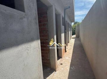 c357650ea4750d5c37670c700bc544c49cac1053 · Kitnet Com 7 Dormitórios À Venda, 276 m² por R$450.000 - Portão - Atibaia/sp